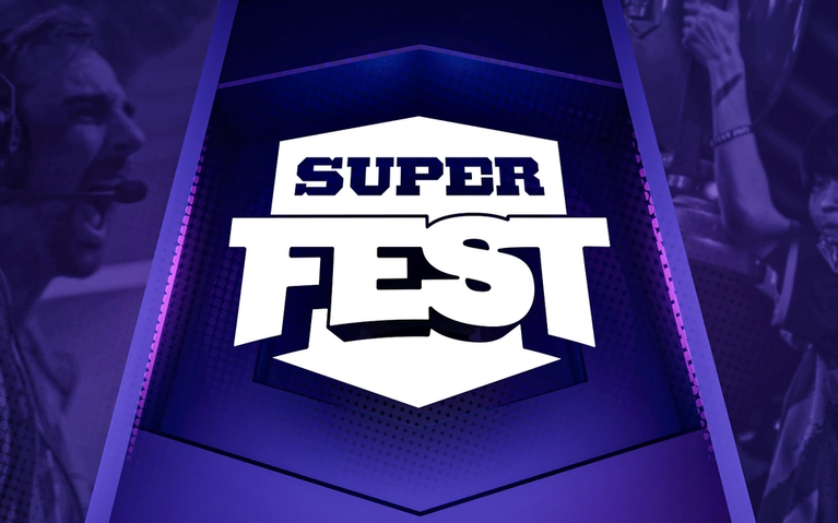 Brawl Stars, Clash of Clans, dan Clash Royale World Finals Akan Hadir di SuperFest: Siap-Siap Meledak di Helsinki!