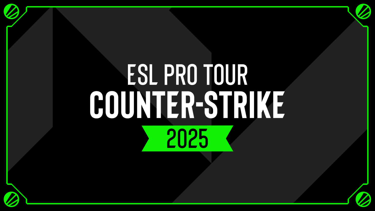 ESL FACEIT Group Ungkap Kontribusi $22 Juta Buat Ekosistem Counter-Strike di 2025 dan 2026!