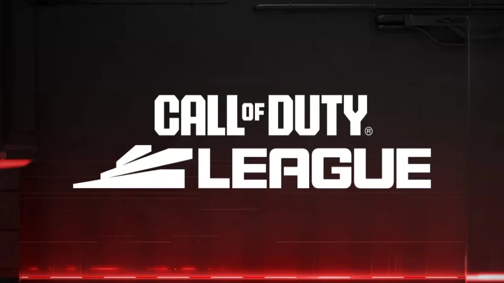 Pemain Call of Duty League Terbaik di 2024