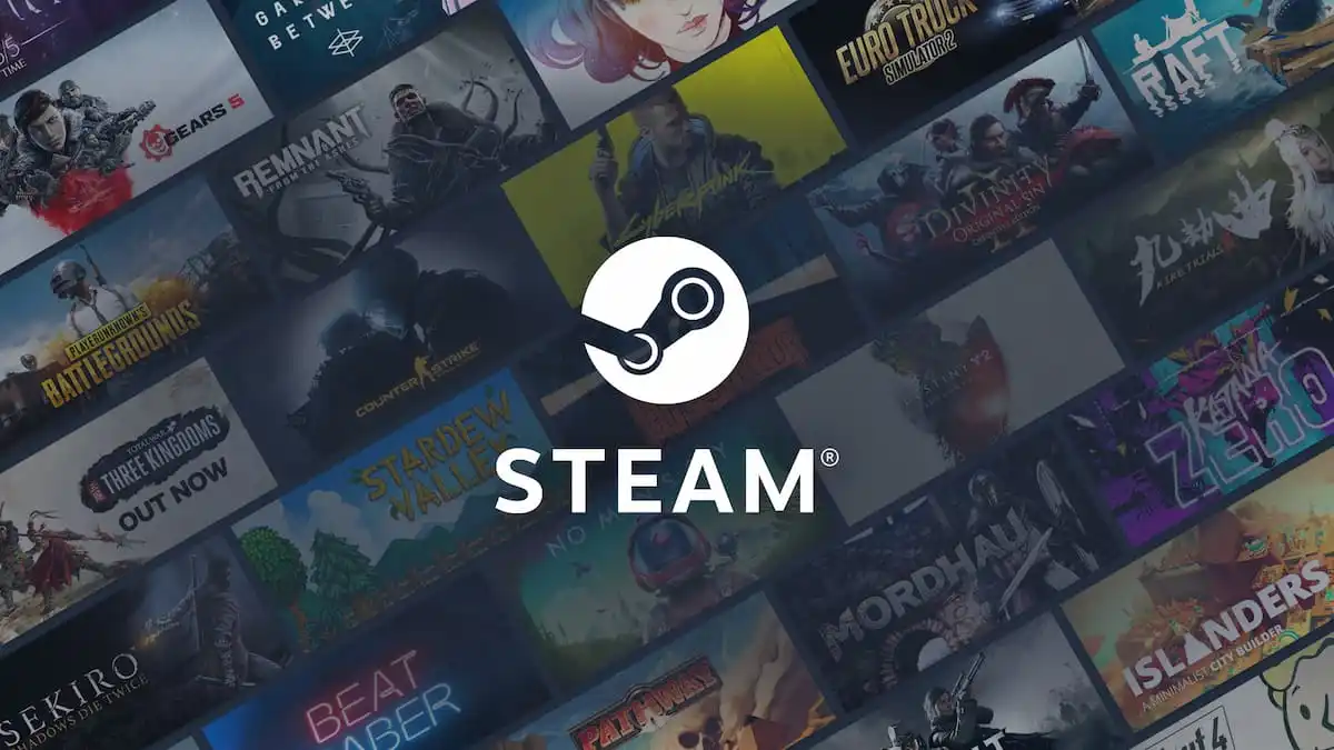 Steam Winter Sale 2024 Sudah Dimulai! Ini Dia Diskon Tergokil Musim Liburan Ini