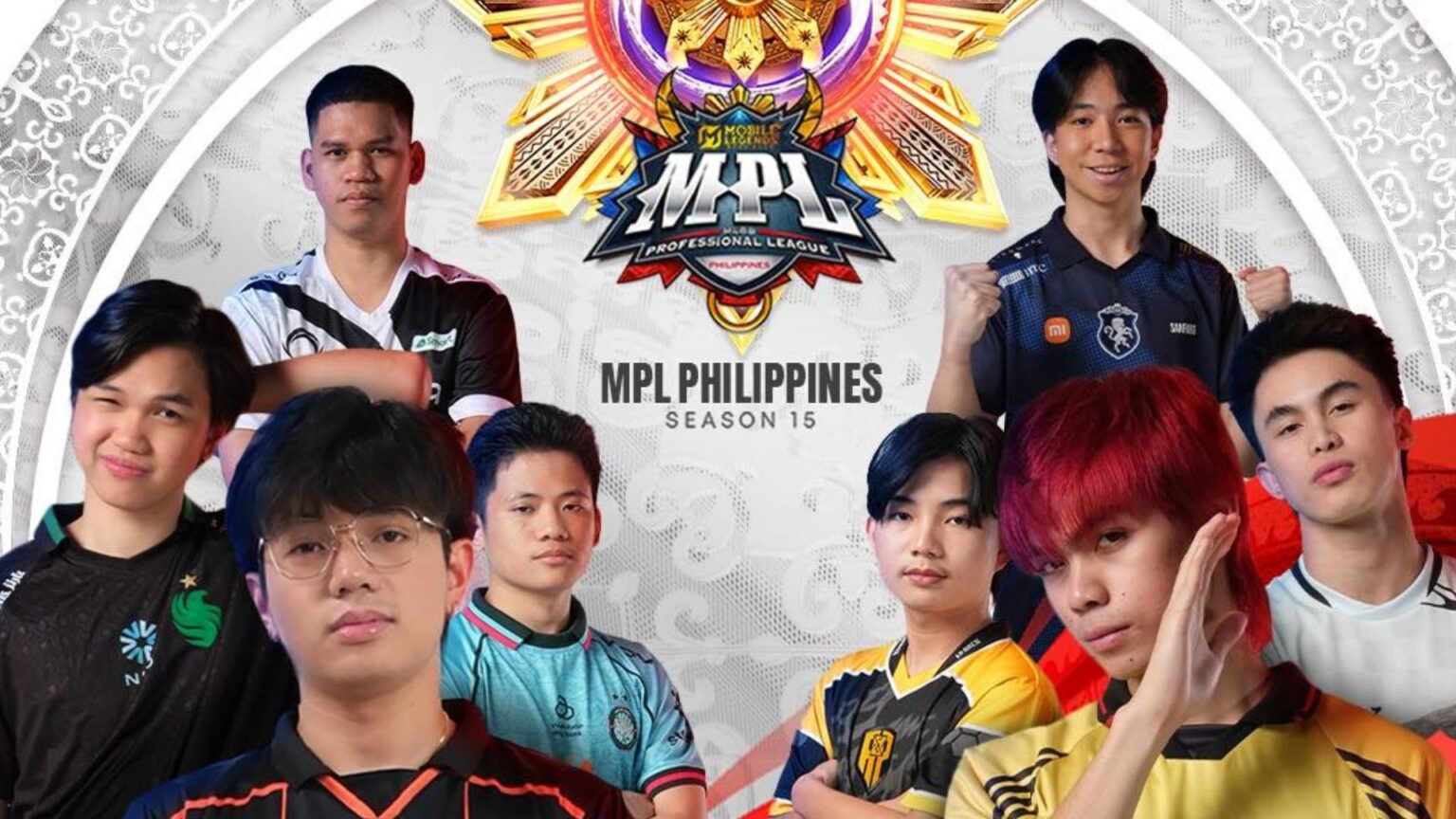 Panduan Singkat MPL Philippines Season 15: Tim Baru, Format, dan Favorit Juara!